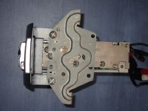 12Bracket side on-med.jpg
