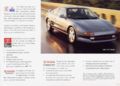 Celica94-25.jpg