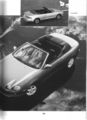 Gen6 ST GT VERT MR2-07.jpg
