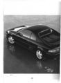 Gen6 ST GT VERT MR2-12.jpg