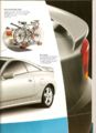 Celica Accessories-B1-04.jpg