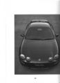 Gen6 ST GT VERT MR2-02.jpg