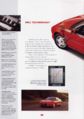 91055-celica97-20.jpg