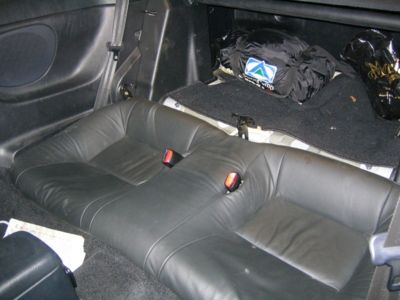 Gen7seatbaseinGen6.jpg
