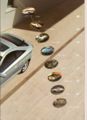 Celica FaceLift Brochure-03.jpg
