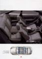 90984celica96-10.jpg