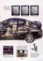 90984celica96-13.jpg