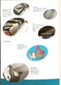 Celica Accessories-B1-05.jpg