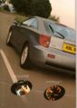 Celica Pre-FaceLift Brochure-06.jpg