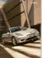 Celica FaceLift Brochure-01.jpg
