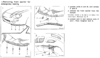 fig.3