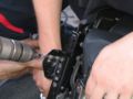 Gn7Drilloutrearmount.jpg