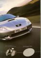 Celica Pre-FaceLift Brochure-09.jpg