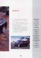 91055-celica97-05.jpg