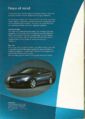 Celica Pre-FaceLift Brochure-25.jpg