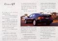 Celica94-07.jpg