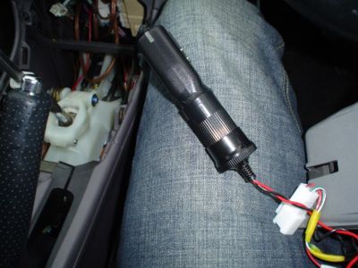 SatNav7.jpg