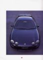 91055-celica97-02.jpg