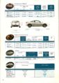 Celica Pre-FaceLift Brochure-20.jpg
