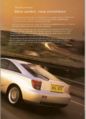 Celica FaceLift Brochure-07.jpg