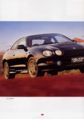 90984celica96-08.jpg
