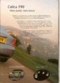 Celica Pre-FaceLift Brochure-07.jpg