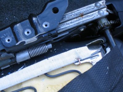 Gen6rearmountdrilledout.jpg