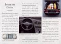 Celica94-11.jpg