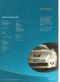 Celica Accessories-B1-06.jpg