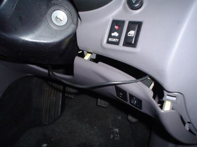 SatNav9.jpg
