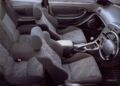 Celica94-10.jpg