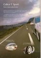Celica Pre-FaceLift Brochure-08.jpg