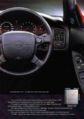 Celica98-21.jpg