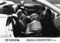 Gen6vertprphoto04.jpg