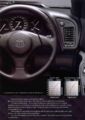 Celica98-13.jpg