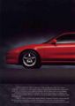 Celica98-14.jpg