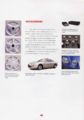 90984celica96-22.jpg