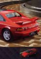 Celica98-17.jpg