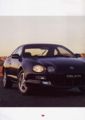 91055-celica97-06.jpg