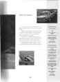 Gen6 ST GT VERT MR2-15.jpg