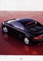 90984celica96-14.jpg
