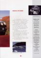 90984celica96-09.jpg