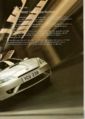 Celica FaceLift Brochure-09.jpg