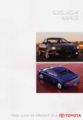91055-celica97-01.jpg