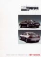 Celica-25th-97-01.jpg