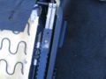 Gen7rearmountpoint-weldGen6rearmoun.jpg