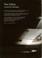 Celica Pre-FaceLift Brochure-02.jpg