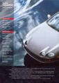 Celica98-08.jpg