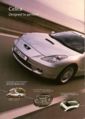 Celica Pre-FaceLift Brochure-04.jpg