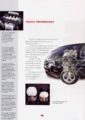 90984celica96-12.jpg